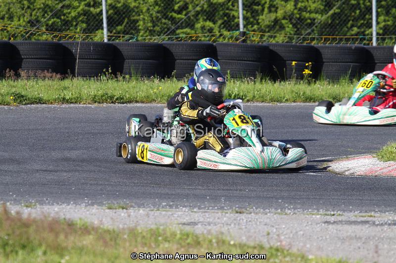IMG_1766.JPG