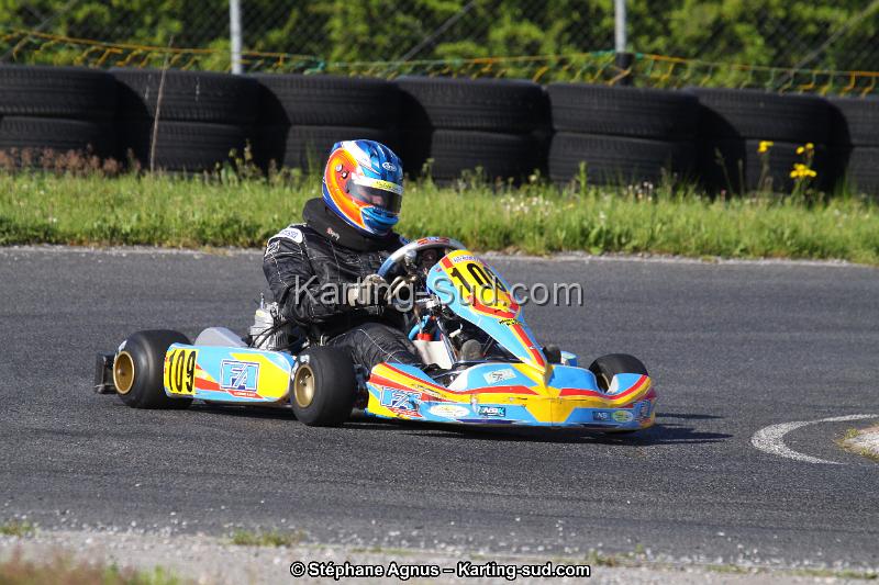 IMG_1773.JPG