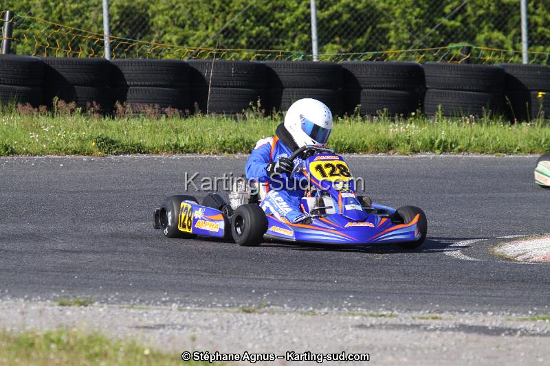 IMG_1780.JPG