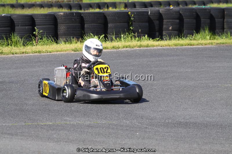 IMG_1869.JPG