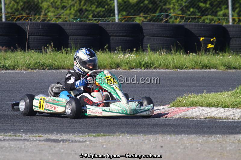 IMG_1962.JPG