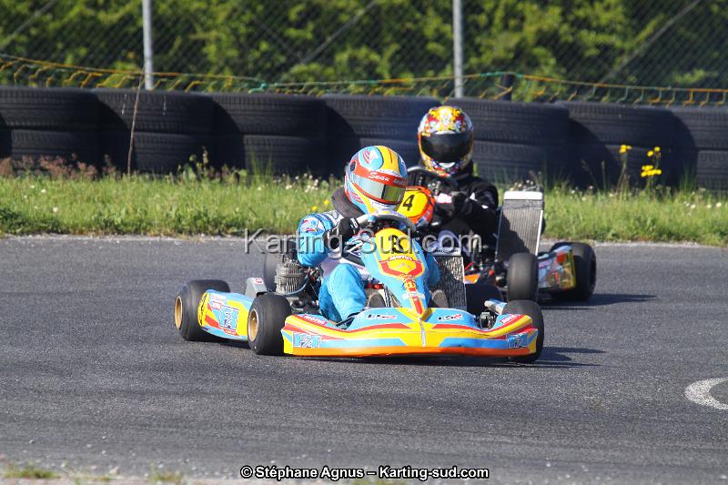 IMG_2064.JPG