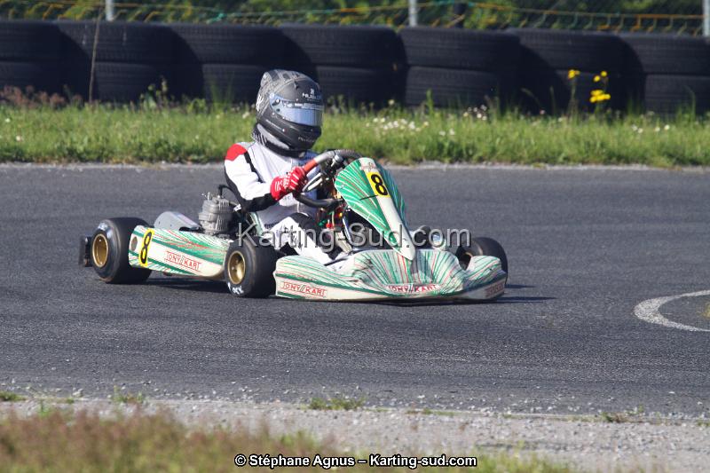 IMG_2068.JPG