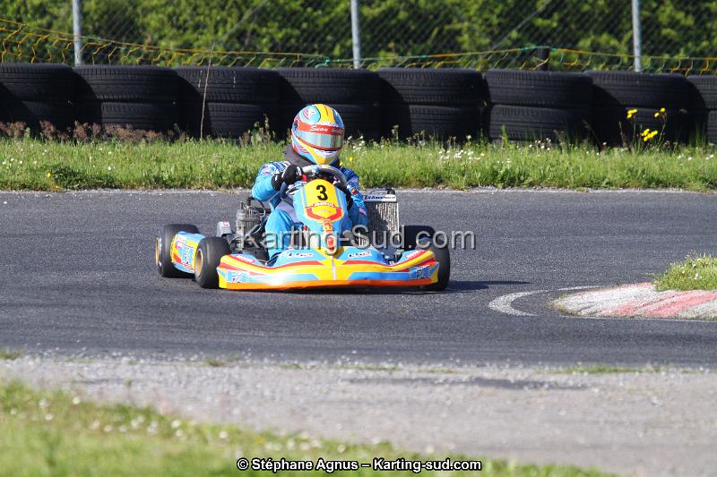 IMG_2079.JPG