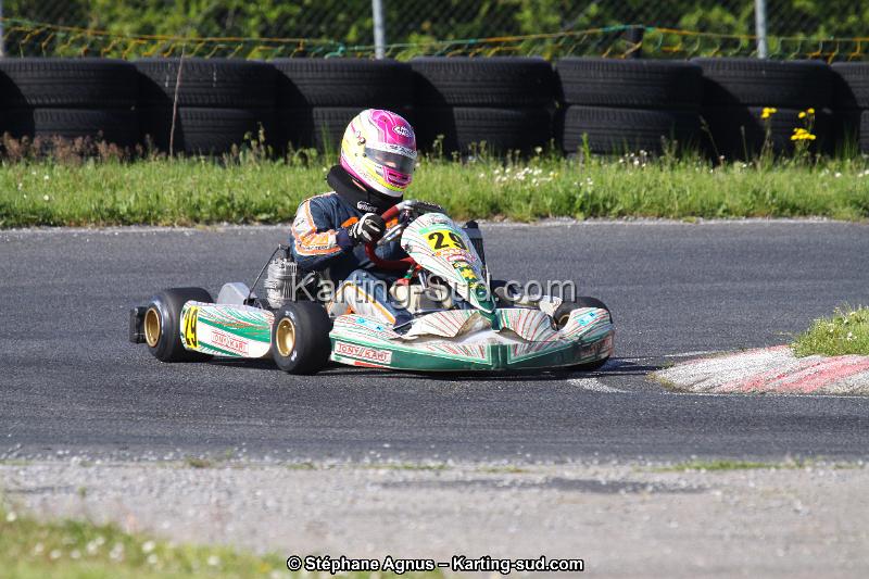 IMG_2100.JPG