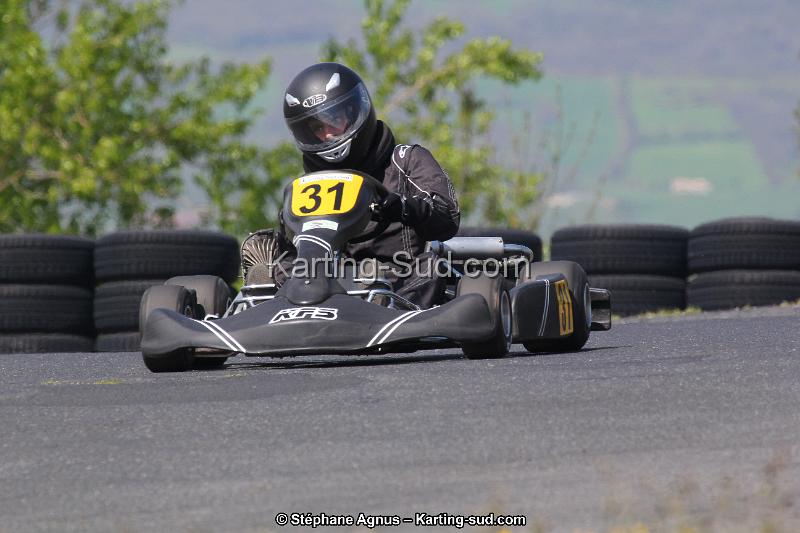 IMG_5452.JPG