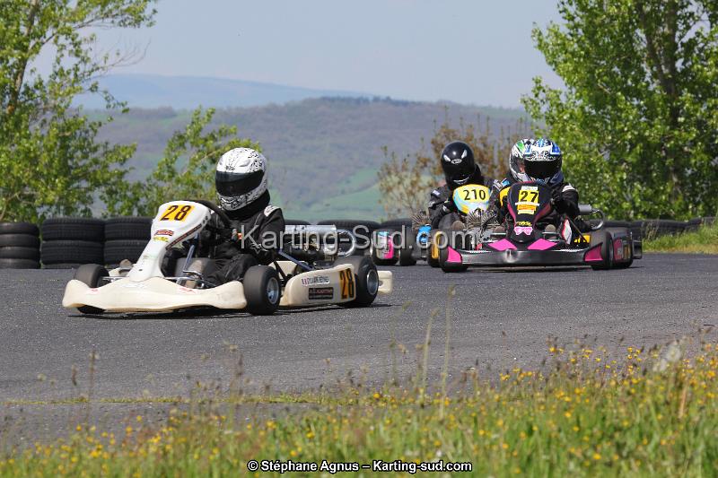 IMG_5469.JPG