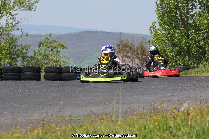 IMG_5472.JPG