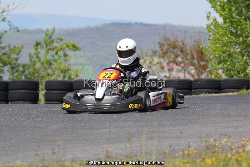 IMG_5485.JPG