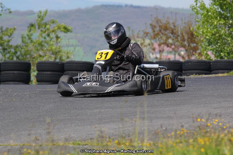 IMG_5493.JPG