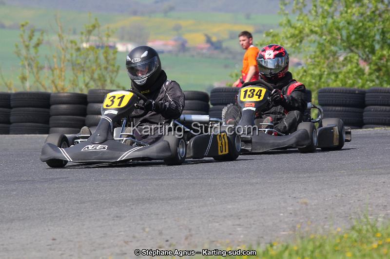 IMG_5506.JPG