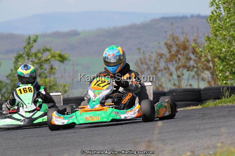 IMG_5575.JPG