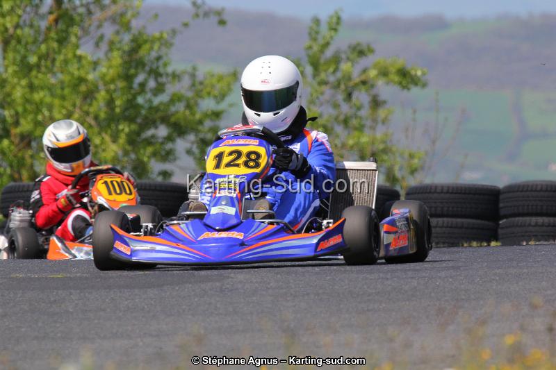 IMG_5586.JPG