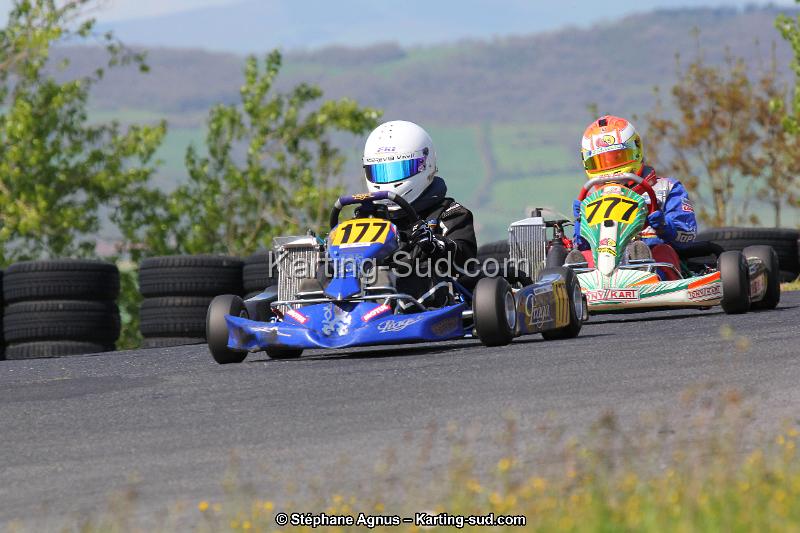IMG_5636.JPG