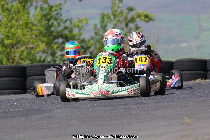 IMG_5656.JPG