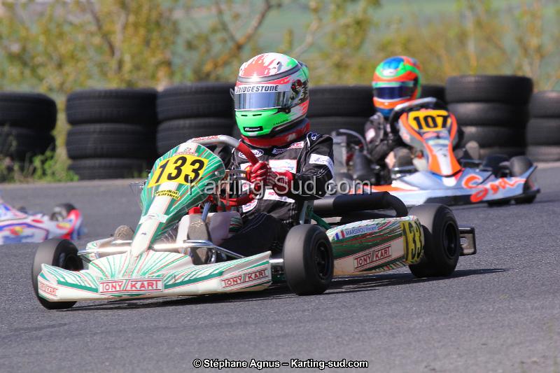 IMG_5662.JPG