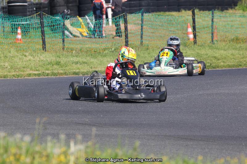 IMG_5700.JPG