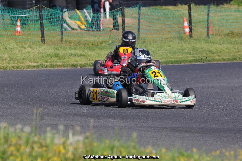 IMG_5701.JPG