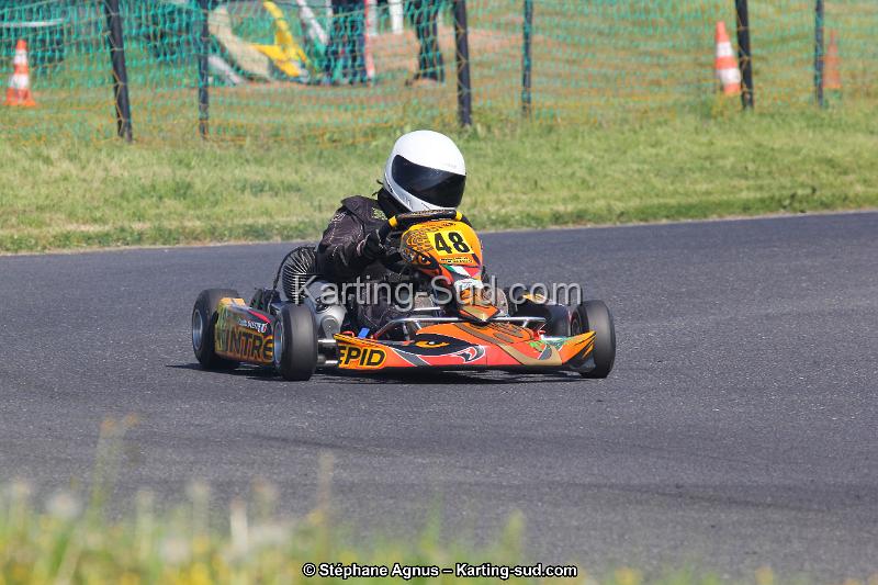 IMG_5705.JPG