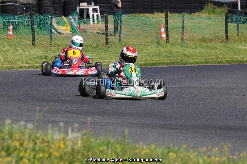 IMG_5712.JPG