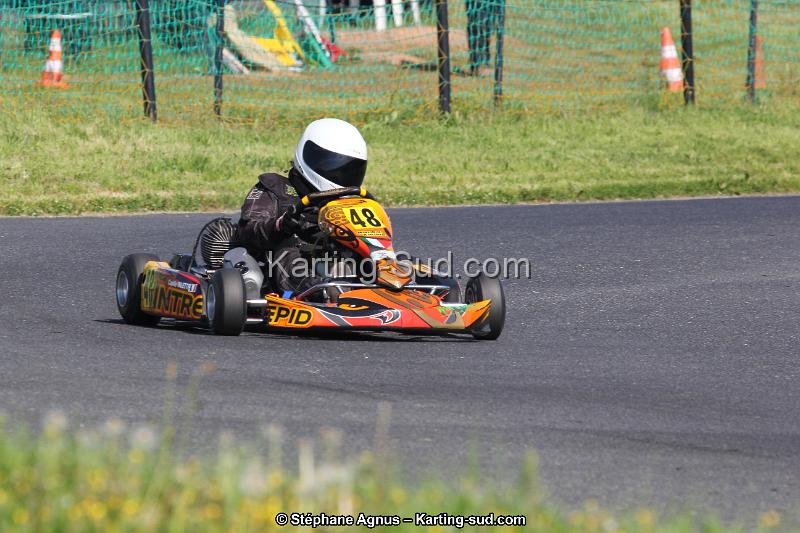 IMG_5716.JPG