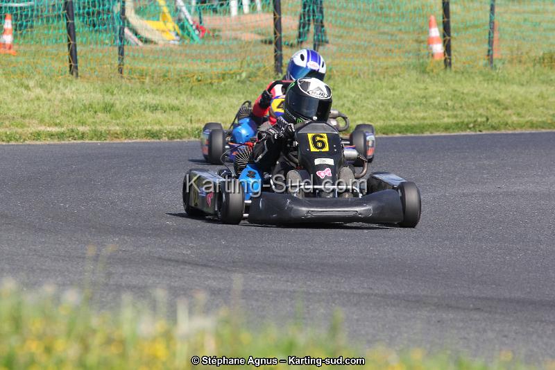 IMG_5718.JPG