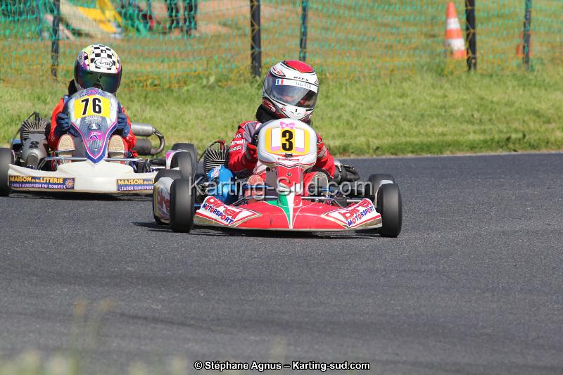 IMG_5728.JPG