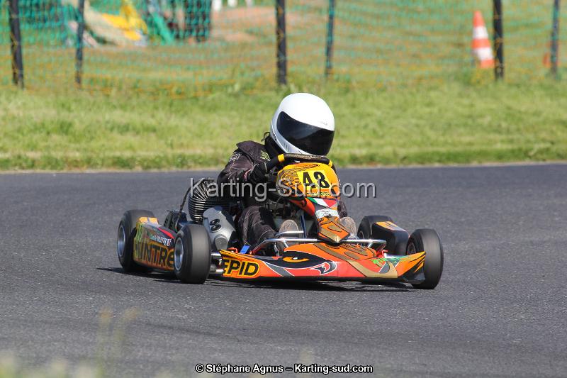IMG_5729.JPG