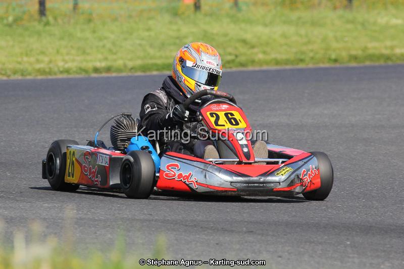 IMG_5733.JPG