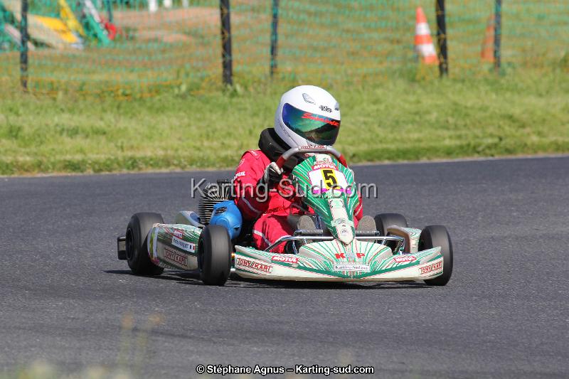 IMG_5734.JPG