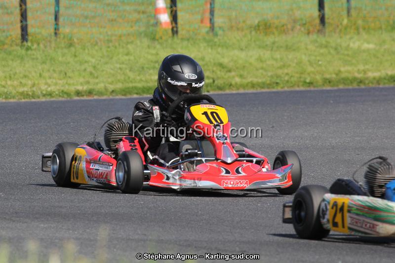 IMG_5740.JPG