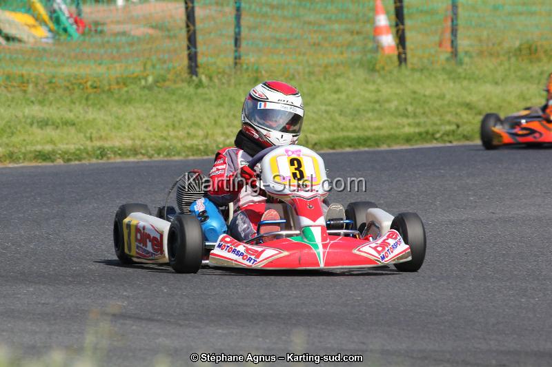 IMG_5742.JPG