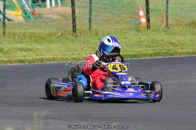 IMG_5745.JPG