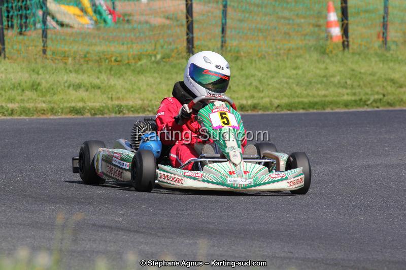 IMG_5748.JPG