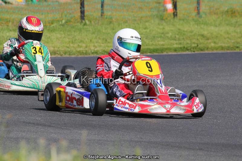 IMG_5750.JPG