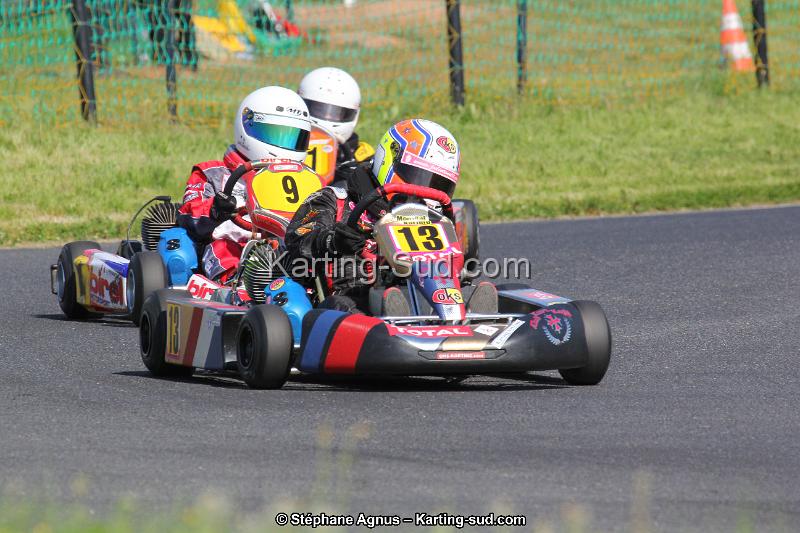 IMG_5760.JPG