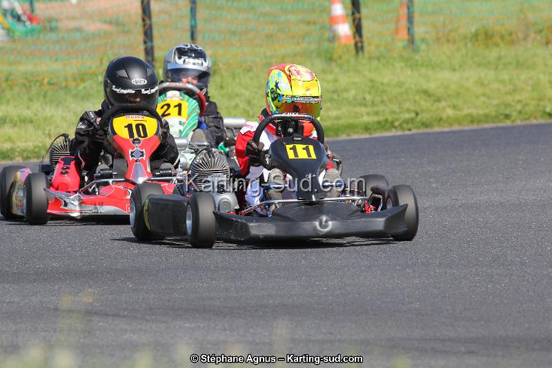 IMG_5762.JPG