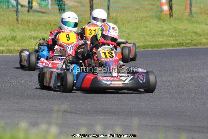 IMG_5770.JPG