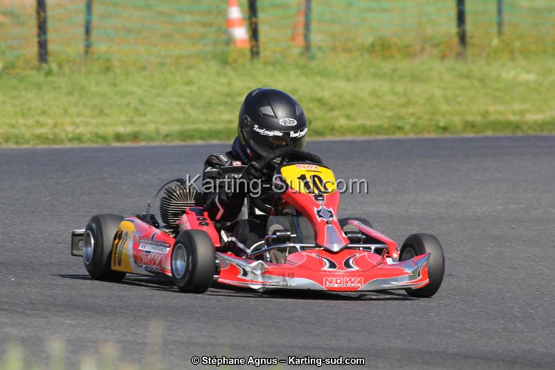 IMG_5774.JPG