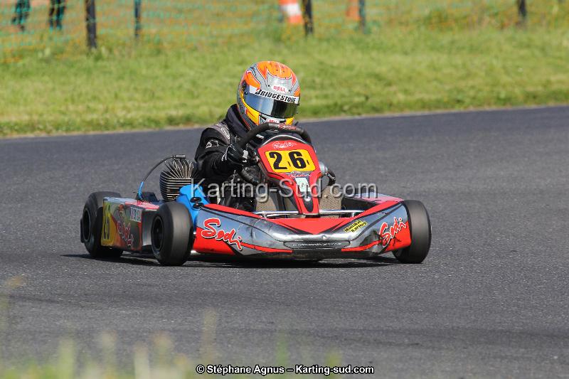 IMG_5780.JPG