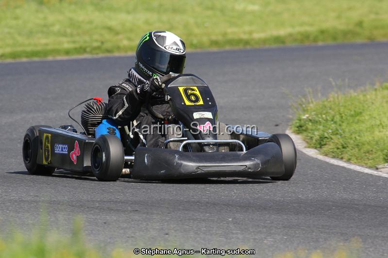 IMG_5782.JPG