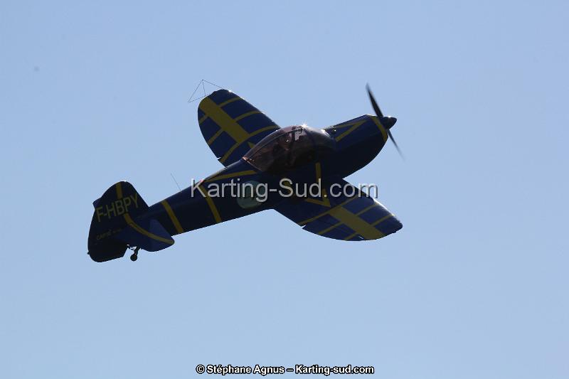 IMG_5786.JPG