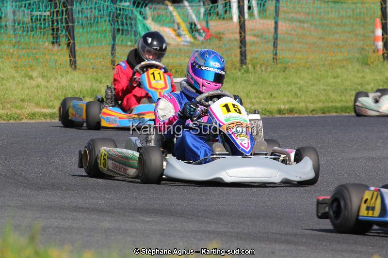 IMG_5816.JPG