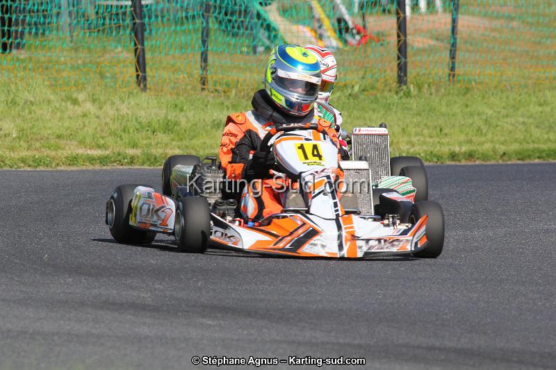 IMG_5835.JPG