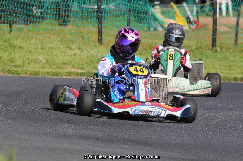 IMG_5840.JPG