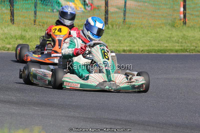 IMG_5845.JPG