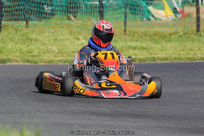 IMG_5847.JPG