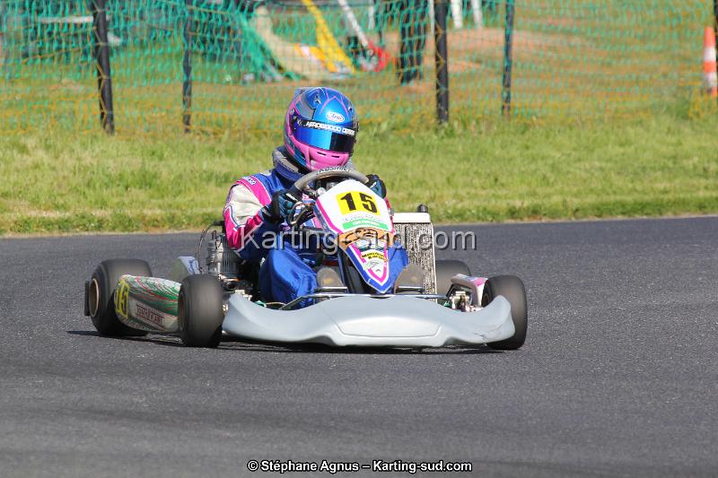 IMG_5853.JPG