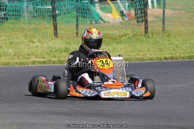 IMG_5854.JPG