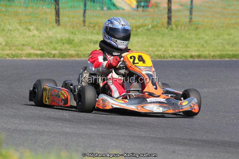 IMG_5861.JPG